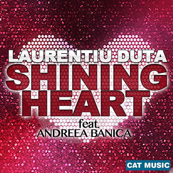 laurentiu duta strada fara nume mp3 laurentiu duta strada fara nume mp3