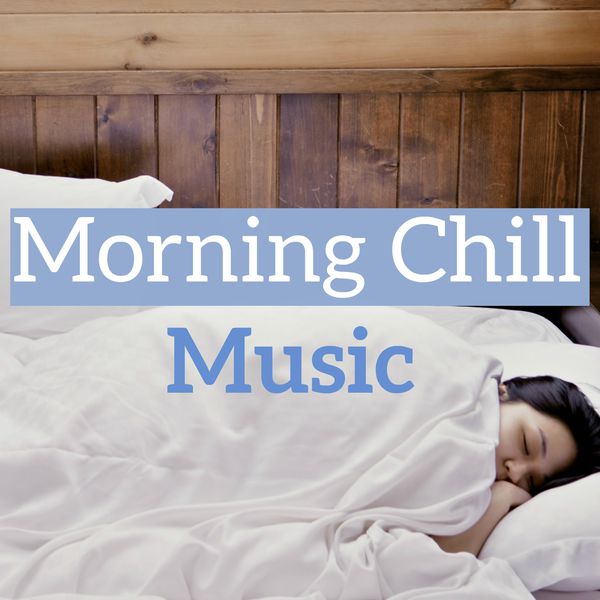 Gabriel Fauré|Morning Chill Music