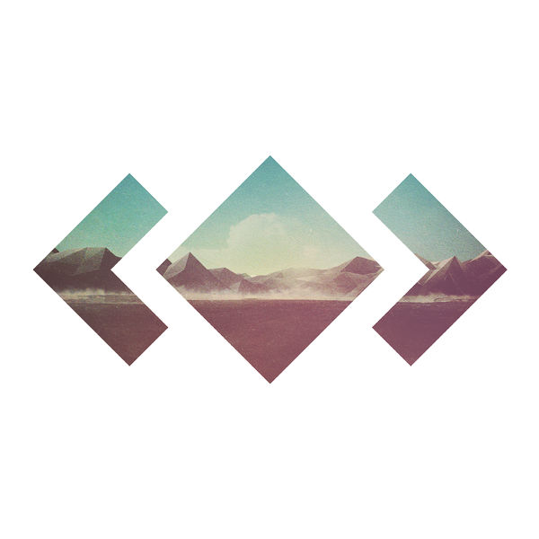 Madeon|Adventure (Deluxe)