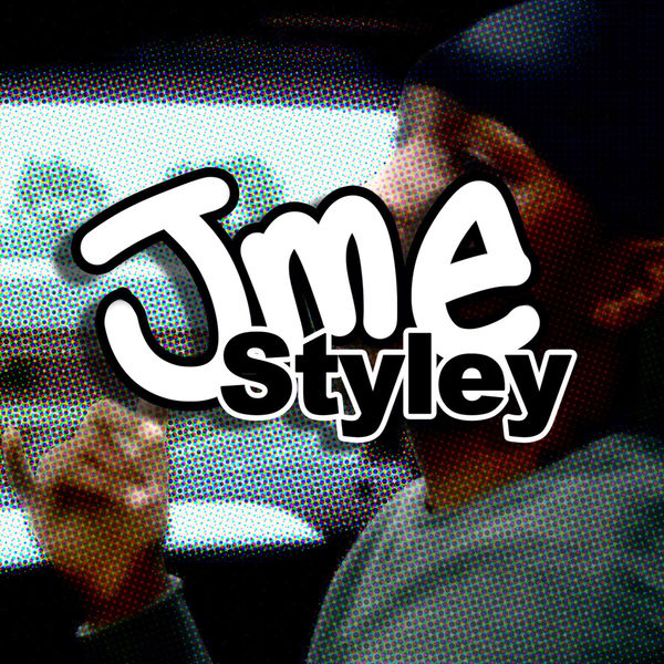 JME - Styley JME - Styley