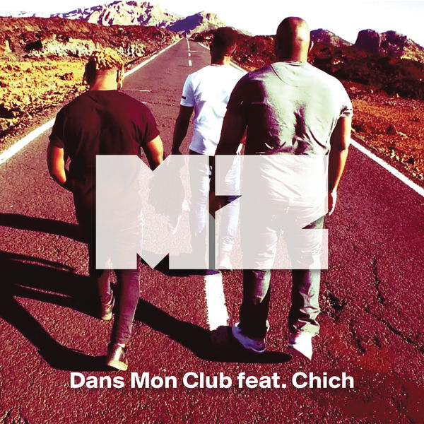 MZ|Dans mon club MZ|Dans mon club