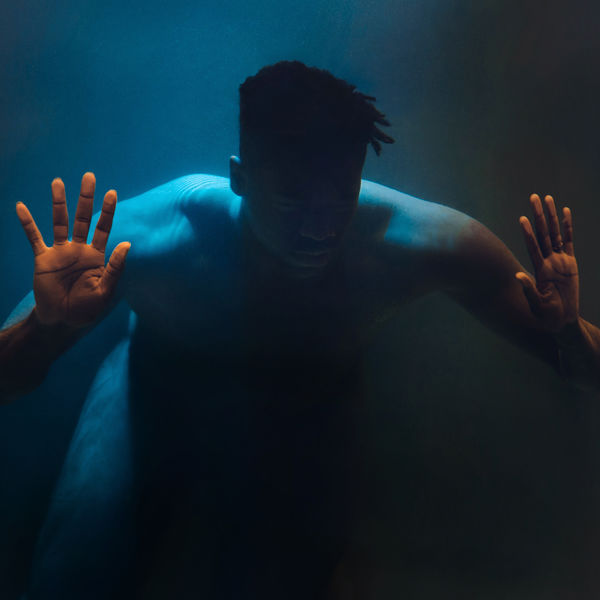 Moses Sumney|Doomed Moses Sumney|Doomed