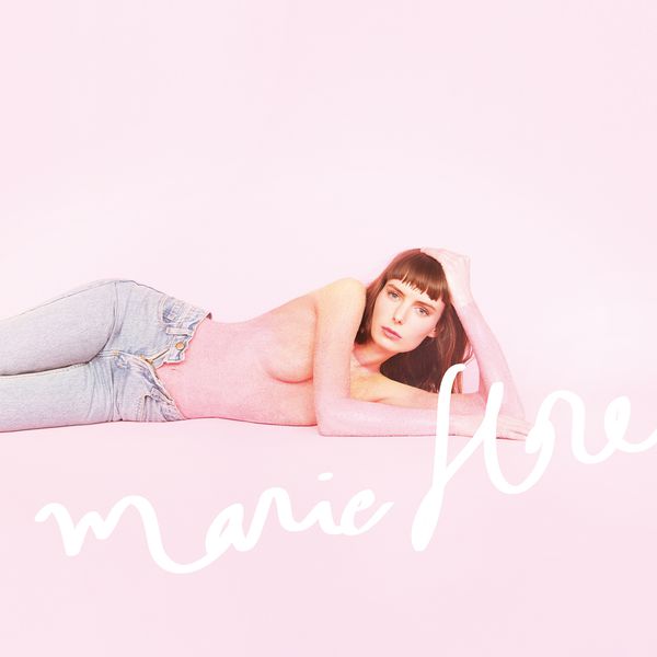 Marie-Flore|Passade digitale