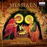 Jean-Rodolphe Kars Messiaen : Vingt regards sur l'Enfant Jésus