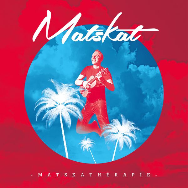 Matskat|Matskathérapie