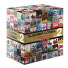 Vladimir Cosma 51 Bandes Originales pour 51 Films (Volume 2)