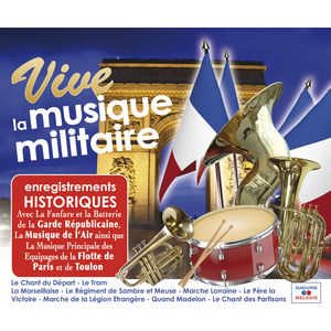 TÉLÉCHARGER LA MARSEILLAISE WAV GRATUIT MARSEILLAISE WAV LA GRATUIT TÉLÉCHARGER