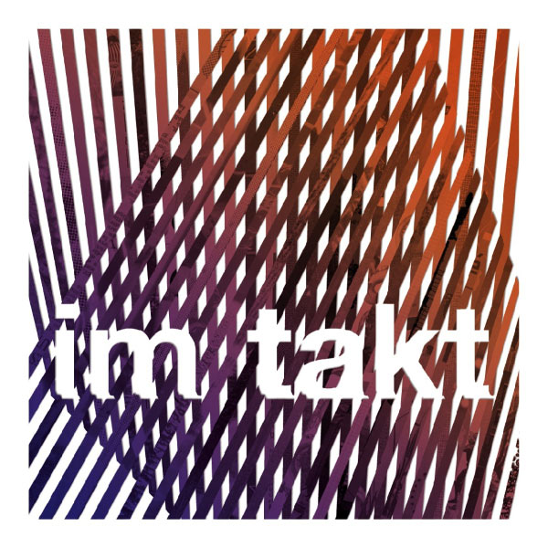 im takt|EP2 Part One