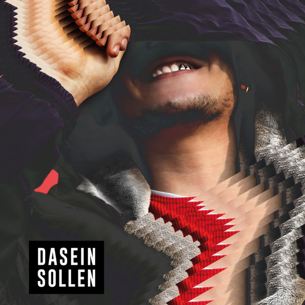 Rkomi|Dasein Sollen Rkomi|Dasein Sollen