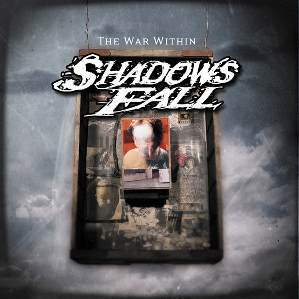 Shadows Fall|The War Within Shadows Fall|The War Within