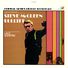 Lalo Schifrin Bullitt (Original Motion Picture Soundtrack)
