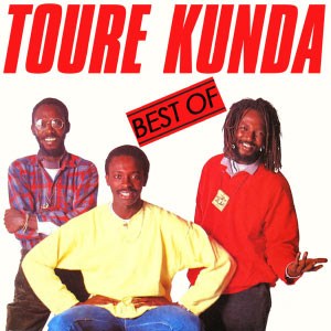 TÉLÉCHARGER MUSIQUE TOURE KUNDA TOURE TÉLÉCHARGER KUNDA MUSIQUE