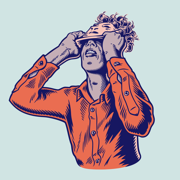 Moderat - II Moderat - II