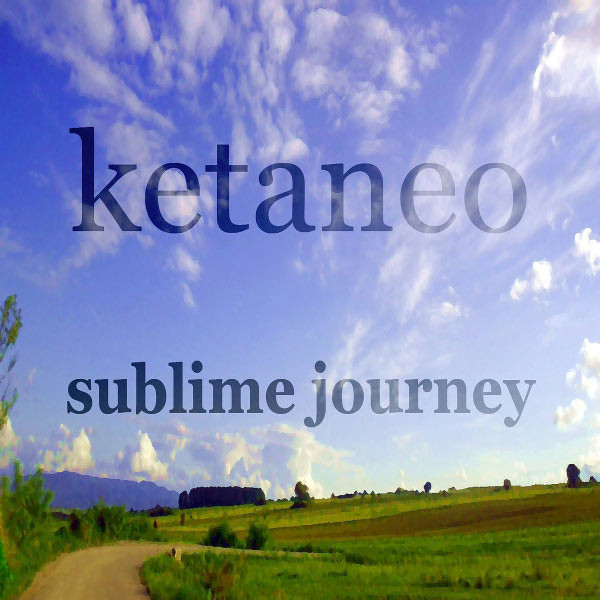 sublime christian singles How sublime fans can celebrate what would have been vocalist-guitarist bradley success with the single “date rape hearing christian hand’s . sublime christian singles How sublime fans can celebrate what would have been vocalist-guitarist bradley success with the single “date rape hearing christian hand’s .
