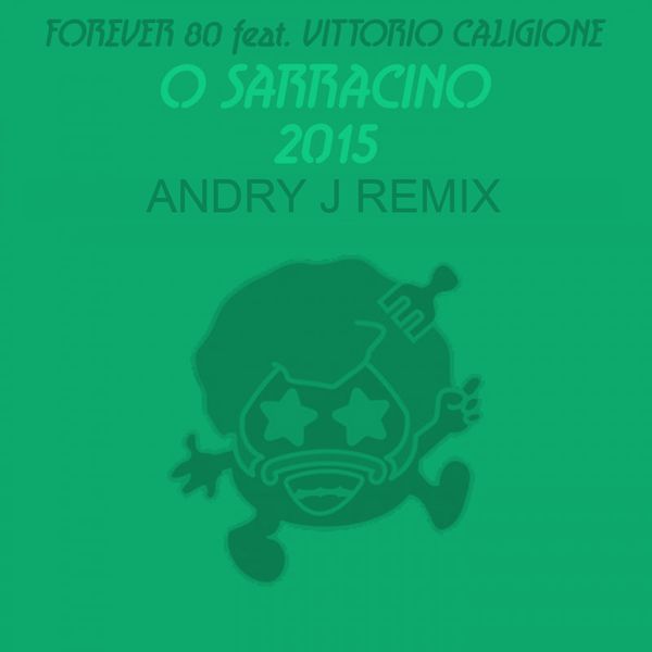 scaricare o sarracino remix
