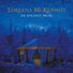 Loreena McKennitt An Ancient Muse