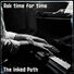 The Inked Path Ask time for time