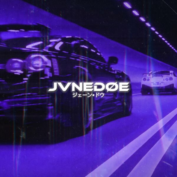 SLEEPLESS NIGHTS, JVNEDØE - Qobuz