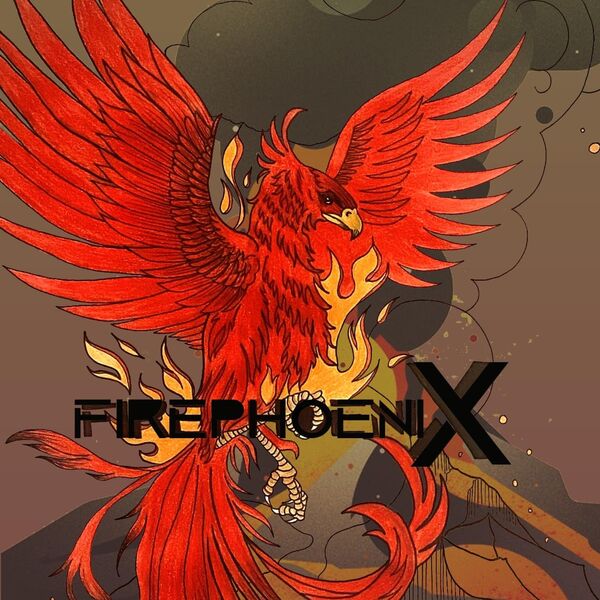 Firephoenix|Firephoenix Firephoenix|Firephoenix
