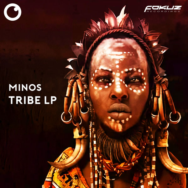 Minos|Tribe LP Minos|Tribe LP