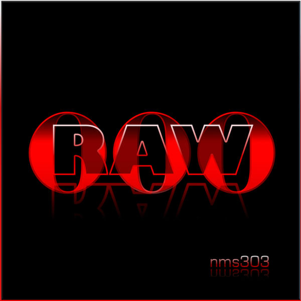 nms303|Raw 000 nms303|Raw 000