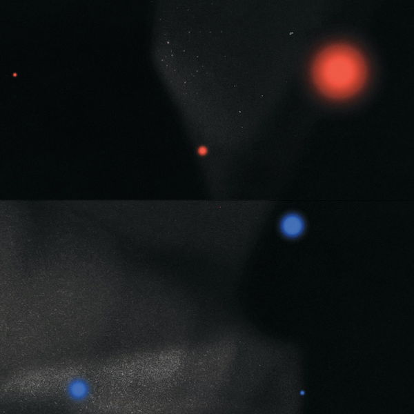 Destiny71z|Six Destiny71z|Six