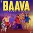 Sandeep Thulasidas Baava - Theme Song (From Su From So)