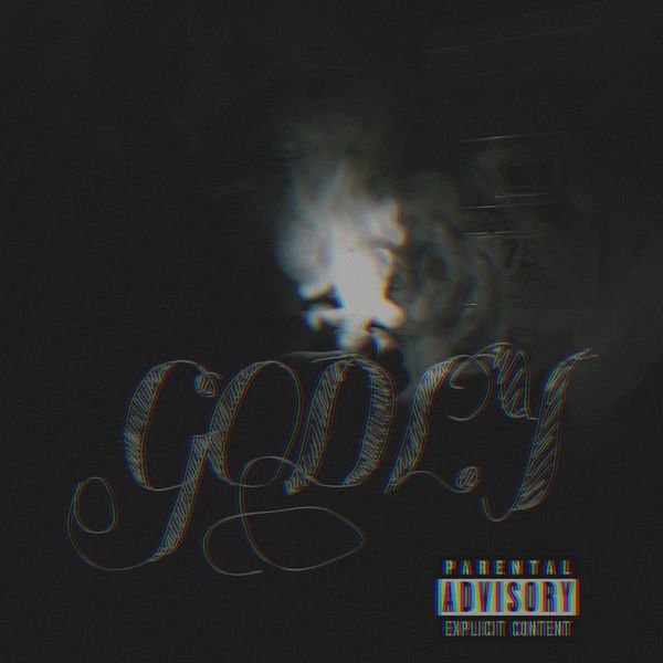 Bana|GODLY Bana|GODLY