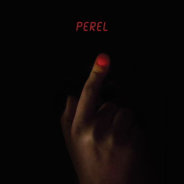 Perel - Hermetica Perel - Hermetica