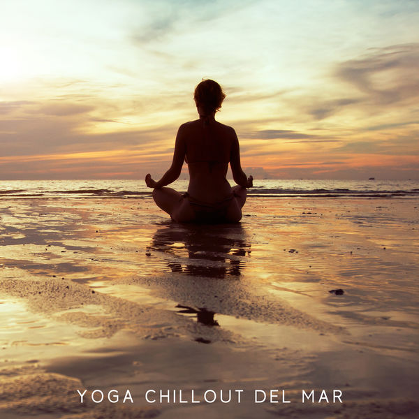 Namaste Healing Yoga - Yoga Chillout del Mar Namaste Healing Yoga - Yoga Chillout del Mar