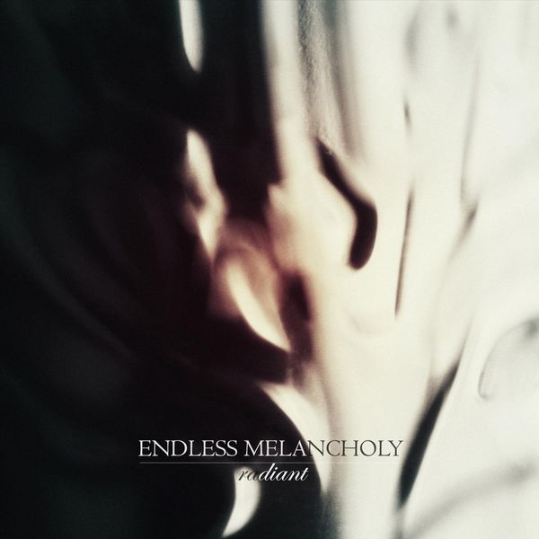 Endless Melancholy|Radiant Endless Melancholy|Radiant