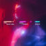 Pnau The Hard Way
