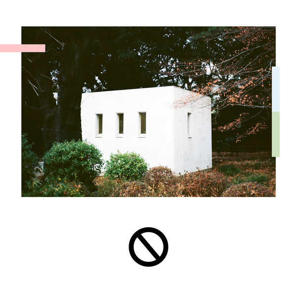 Counterparts - You're Not You Anymore Counterparts - You're Not You Anymore