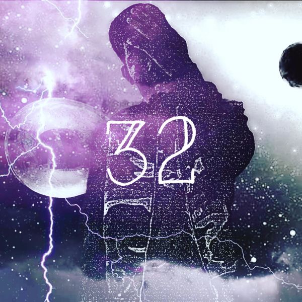 TheKiddKrazy - 32 TheKiddKrazy - 32