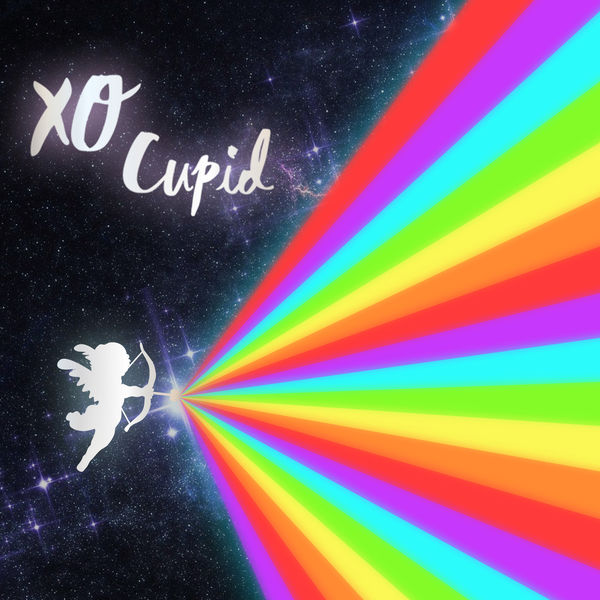 True Colors, XO Cupid - Qobuz