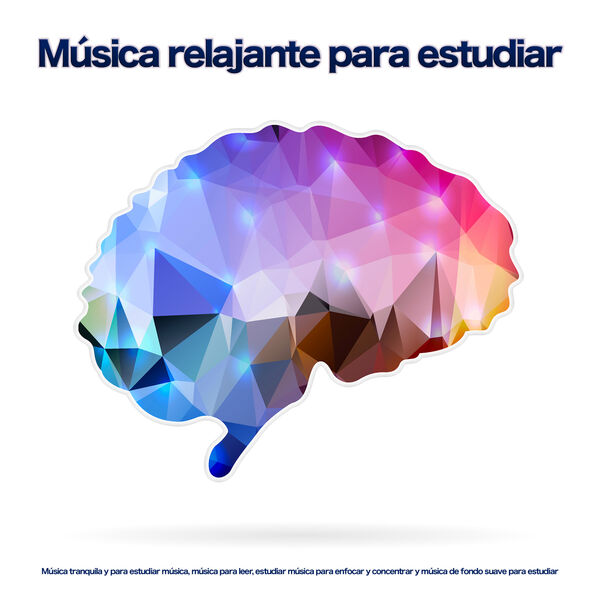 Musica para Concentrarse - Música relajante para estudiar: Música tranquila y para estudiar música, música para leer, estudiar música para enfocar y concentrar y música de fondo suave para estudiar Musica para Concentrarse - Música relajante para estudiar: Música tranquila y para estudiar música, música para leer, estudiar música para enfocar y concentrar y música de fondo suave para estudiar