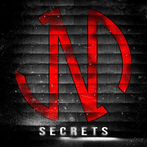 Juliet's Not Dead|Secrets Juliet's Not Dead|Secrets