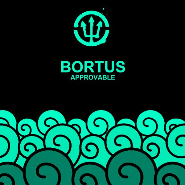 Bortus - Approvable Bortus - Approvable