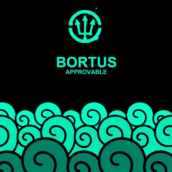 Bortus|Approvable