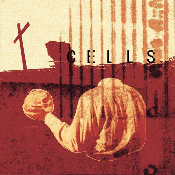 CELLS - Cells CELLS - Cells