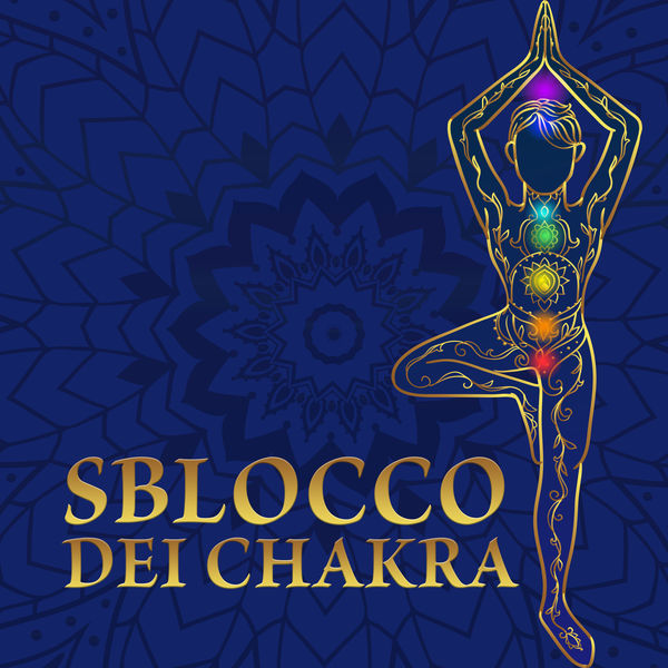 Meditazione zen musica|Sblocco Dei Chakra: Schiarire, Aprire, Allineare, Sintonizzare I 7 Chakra Meditazione zen musica|Sblocco Dei Chakra: Schiarire, Aprire, Allineare, Sintonizzare I 7 Chakra