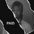 SectorMadeIt Paid