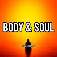 Body & Soul 