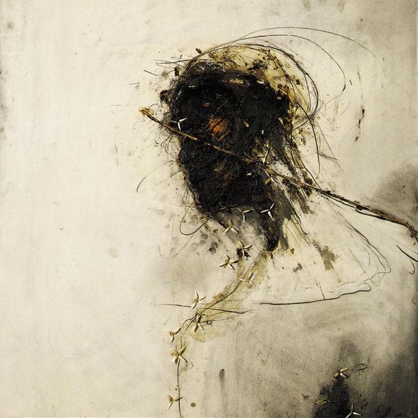 Peter Gabriel - Passion: Music for The Last Temptation of Christ Peter Gabriel - Passion: Music for The Last Temptation of Christ