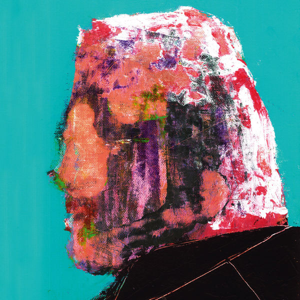 DIJIT - Hyperattention - Selected Dijital Works Vol 1 DIJIT - Hyperattention - Selected Dijital Works Vol 1