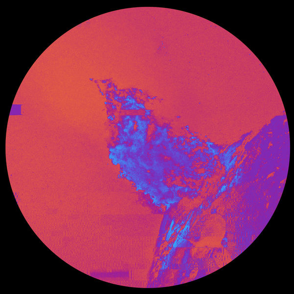 Leifur James - A Louder Silence: Remixes Leifur James - A Louder Silence: Remixes