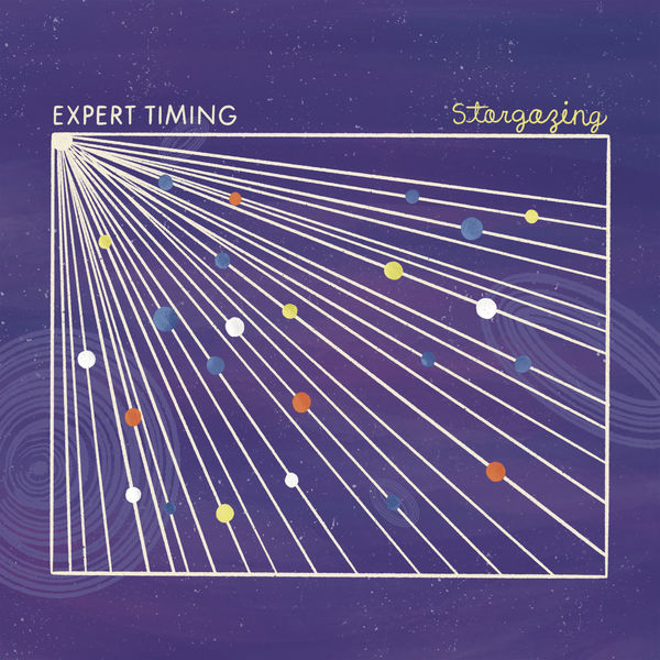 Expert Timing|Stargazing Expert Timing|Stargazing