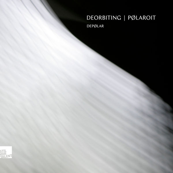 Deorbiting|Depølar Deorbiting|Depølar
