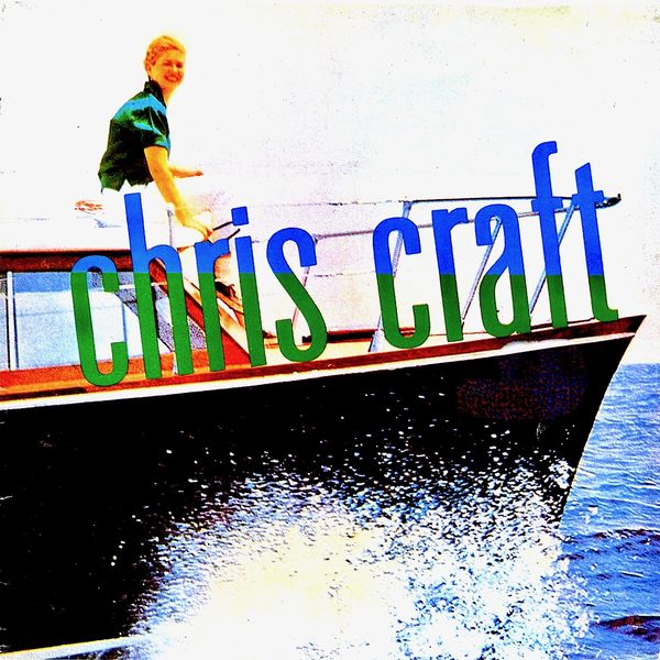 Chris Connor|Chris Craft (Remastered) Chris Connor|Chris Craft (Remastered)