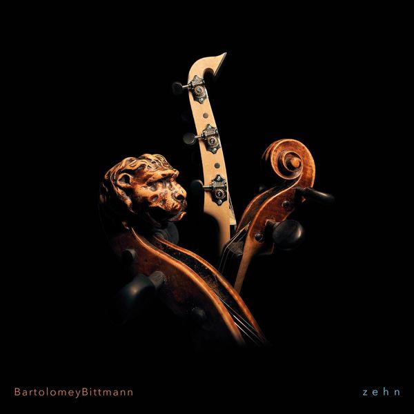 BartolomeyBittmann|Zehn BartolomeyBittmann|Zehn